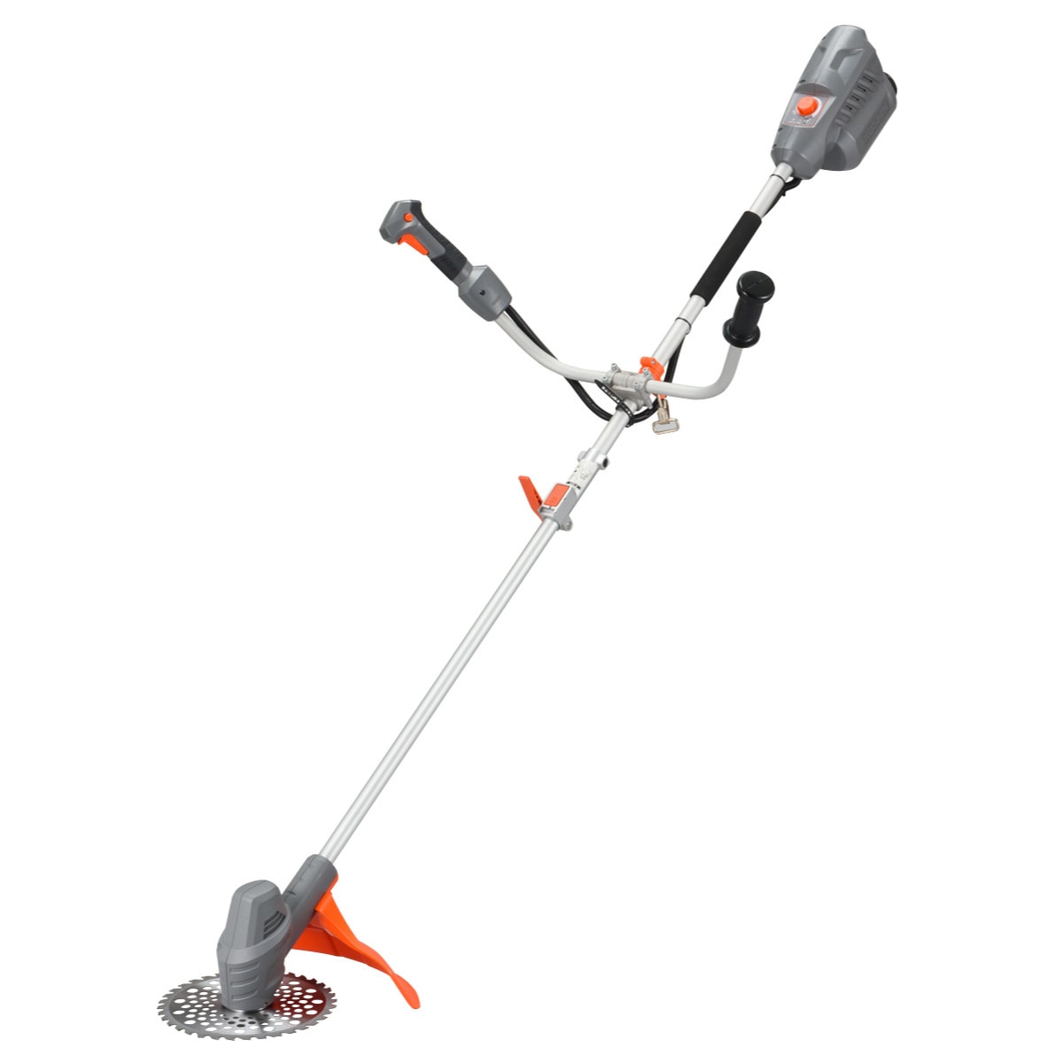 稼ぐギャンブル他一式 自然大好き！ニッチ・リッチ・キャッチ 本体 充電式 工進 数量