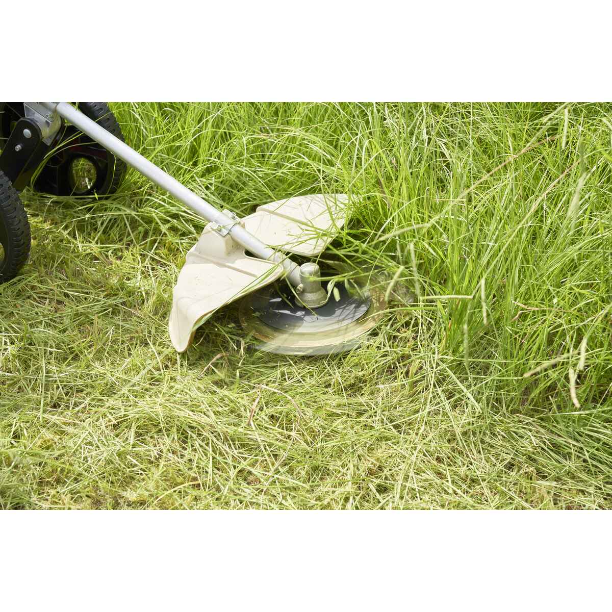 稲刈器  稲刈り機  手押し レトロ  長野市 大変だけどめちゃくちゃ貴重な体験！」蒲生の棚田で手刈りでの稲刈り