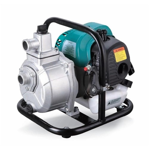 送料無料】アートクレイシルバー 家庭用小型電気炉 スーパープチ D