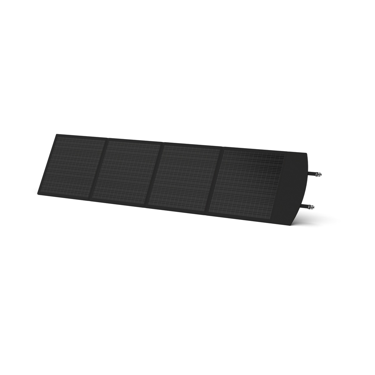【送料無料】ウィルビー Willbe アースパワー ポータブル電源用ソーラーパネル ES0160-A001