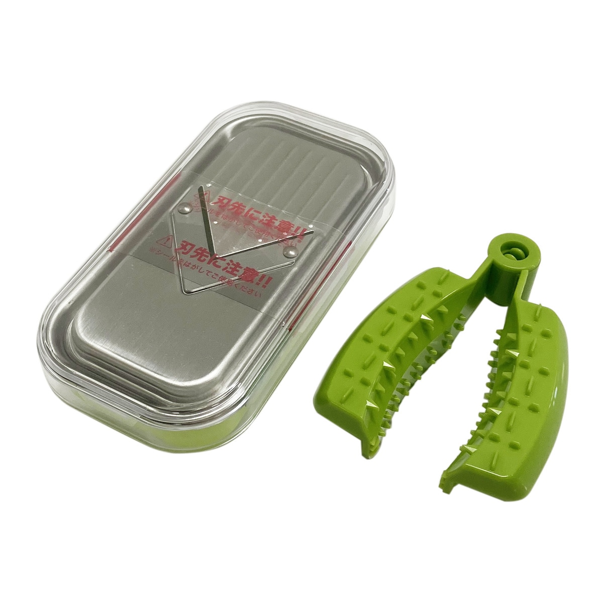 スライサー・調理器の通販 | アークランズオンライン