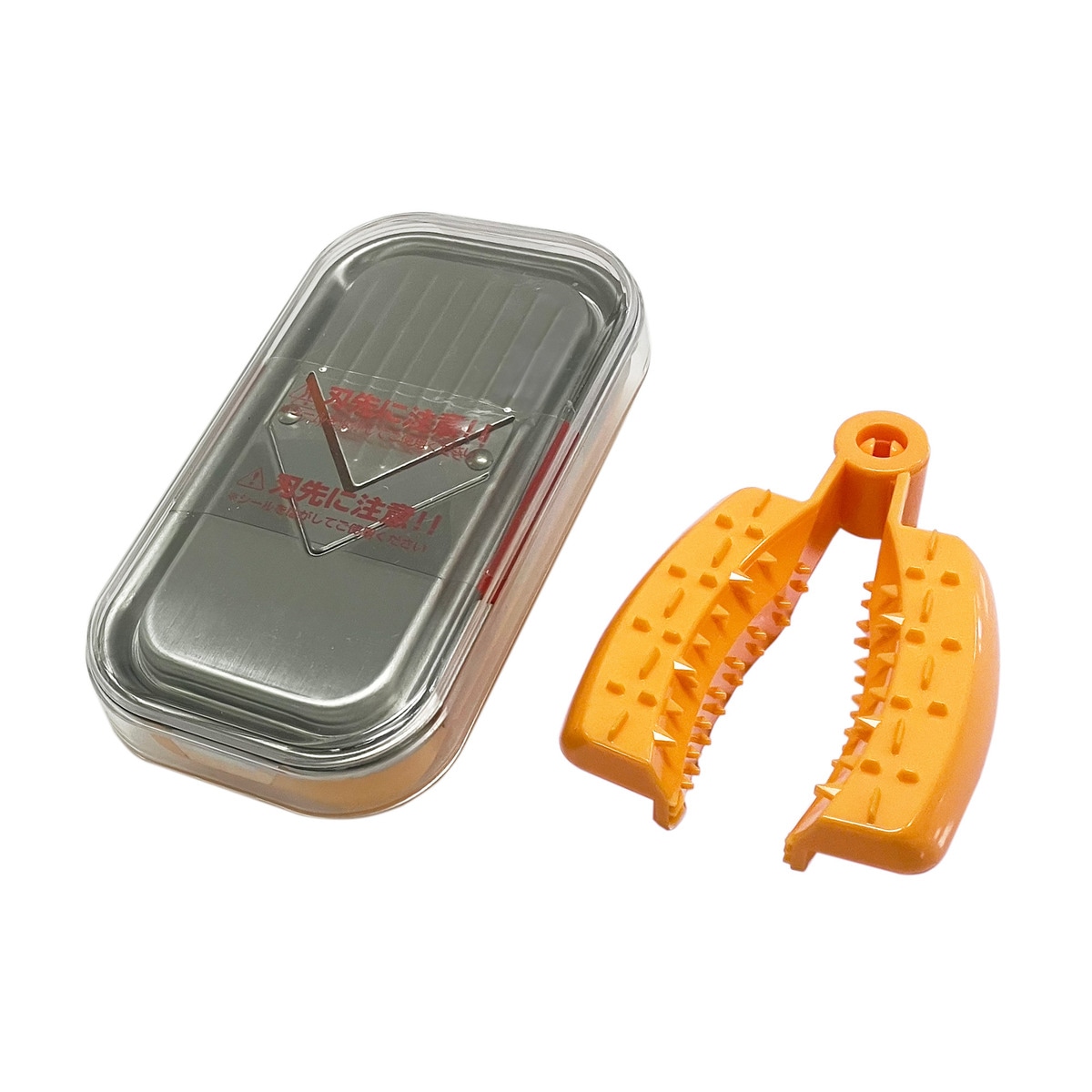 送料無料】誠和 コーティングワイヤー1000m巻 13G10 【メーカー直送