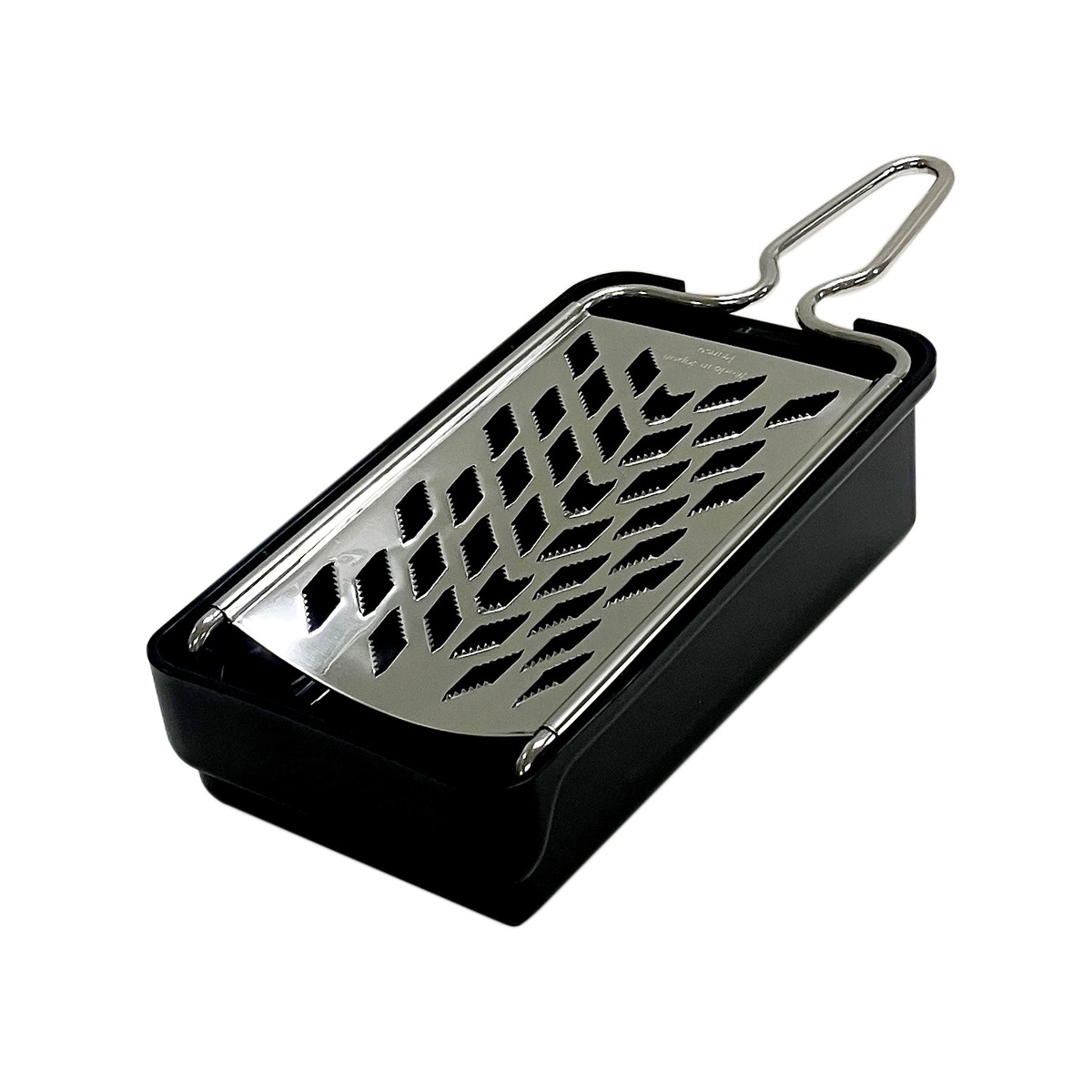 プリンス工業 おろしま専科 おろし器 PR1397