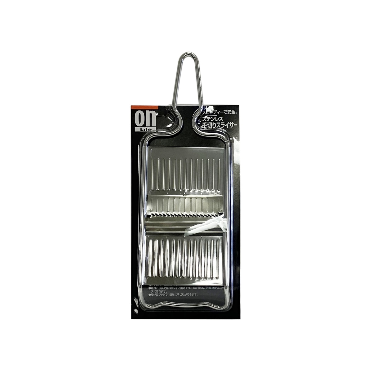 若林工業 湯豆腐セット ステンレス PR4292 | キッチン・調理器具,調理