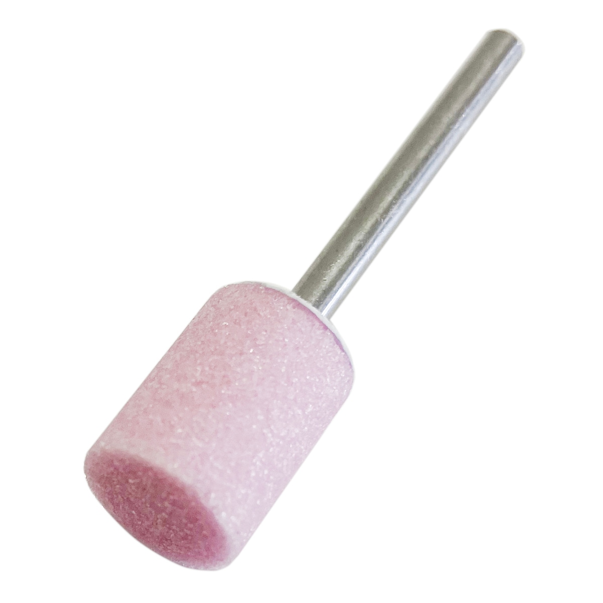 イチグチ BSネジタルホイル専用軸B【6X40X1/4W】 ［89808］ | 工具