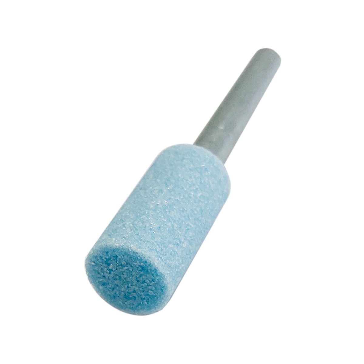 サンフレックス 軸付砥石 ステンレス用 WA材 6φ軸 #60 3725PX