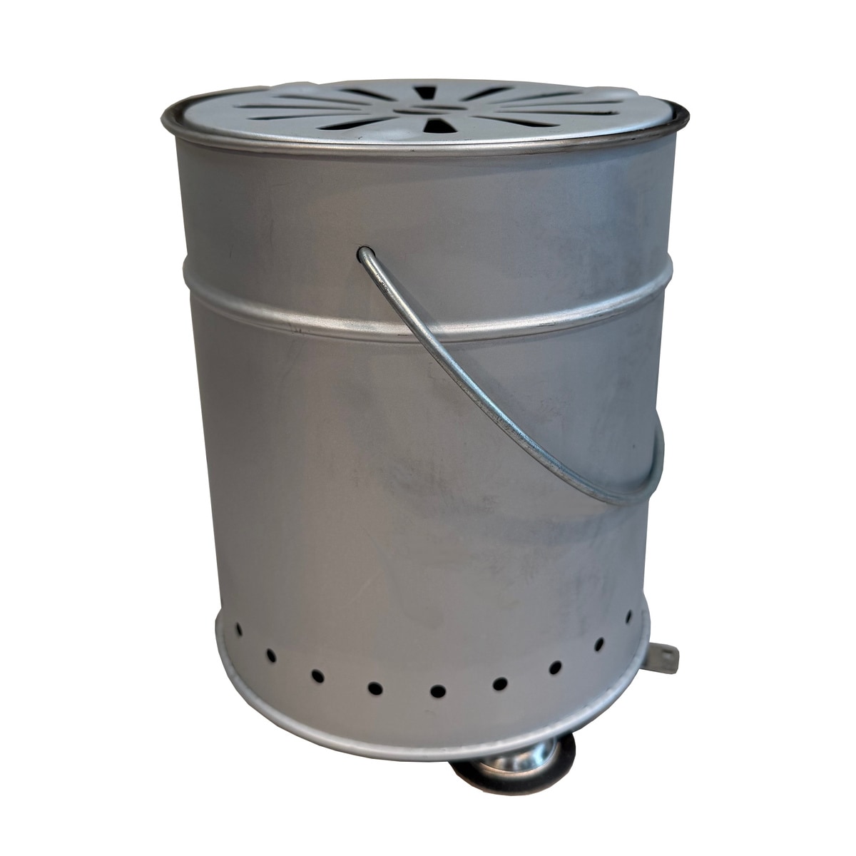 送料無料】ホンマ製作所 ステンレス製ダンパー φ100mm | 家電・照明