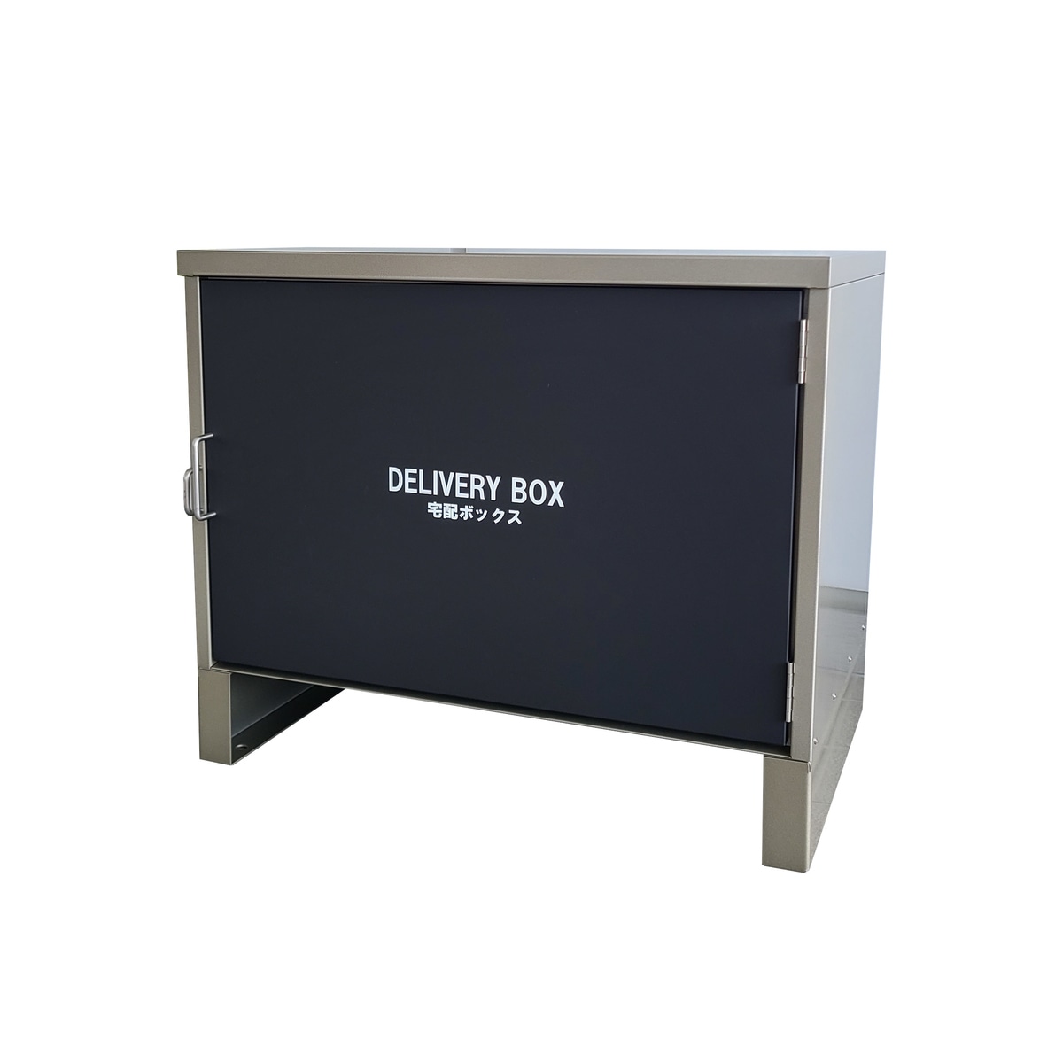 TOTO ウォシュレット ZR・ZXカタログ動画一覧 | ZRZXカタログ | 商品情報 | TOTO株式会社