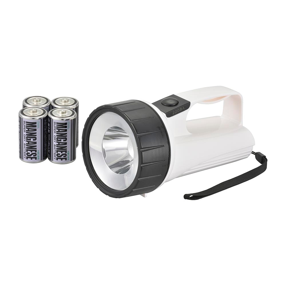 メナード　アルフェストハンディライト メナードエステ アルフェストハンディライト 希少 日焼け有り