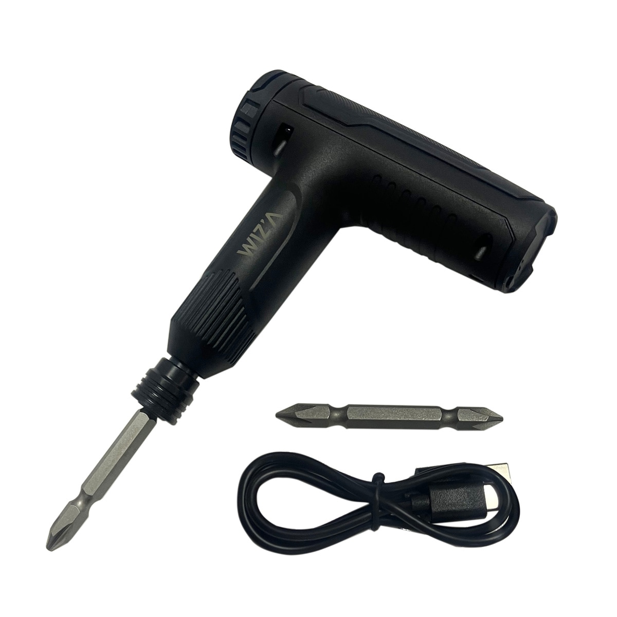 電動工具の通販 | アークランズオンライン