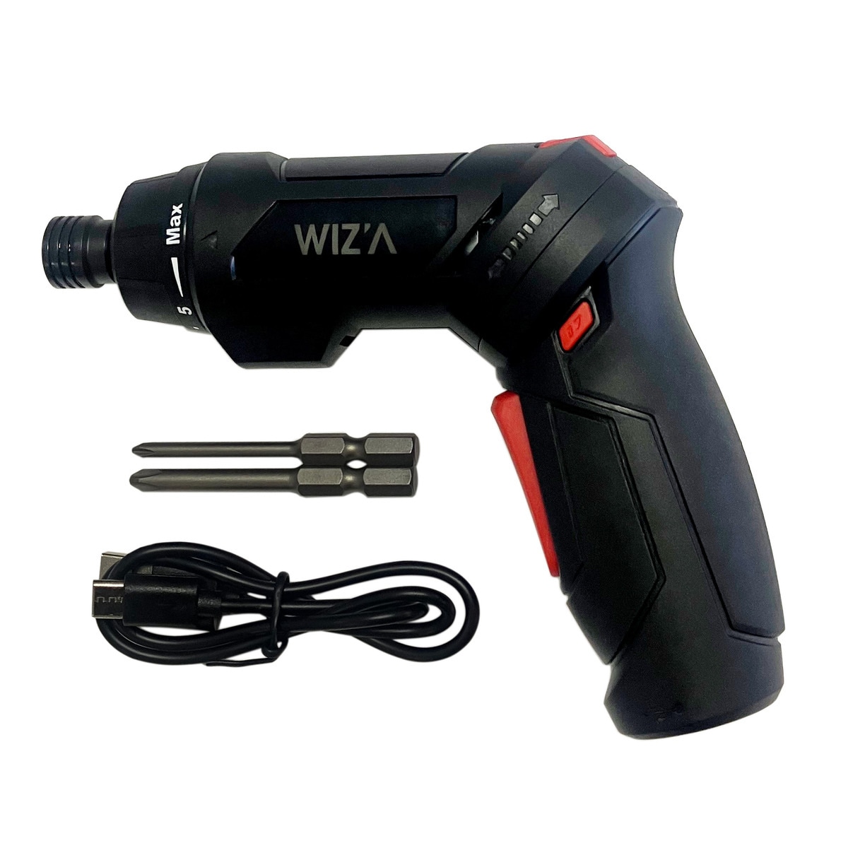 電動工具の通販 | アークランズオンライン