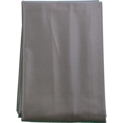 【送料無料】萩原工業 ターピー 軽トラックシート 彩り 1号 ODグリーン 1.9m×2.1m IRO1ODG