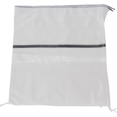 萩原工業 ターピー エコUV土のう ホワイト 48cm×62cm 箱入り 30枚入 EUVD30BOX