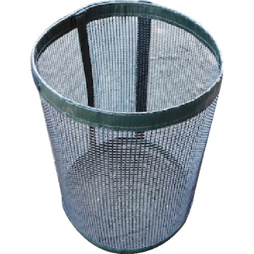 萩原工業 ターピー たつ～るver.3 土のう充填用スタンド DNSTAND3