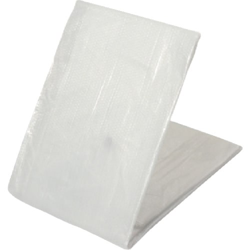 萩原工業 ターピー Jクリスタルシート 1.8m×2.7m CS-1827