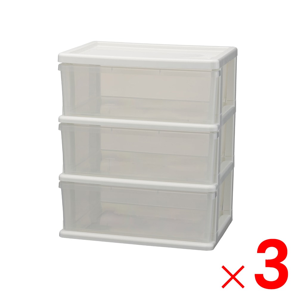 衣類収納の通販 | アークランズオンライン