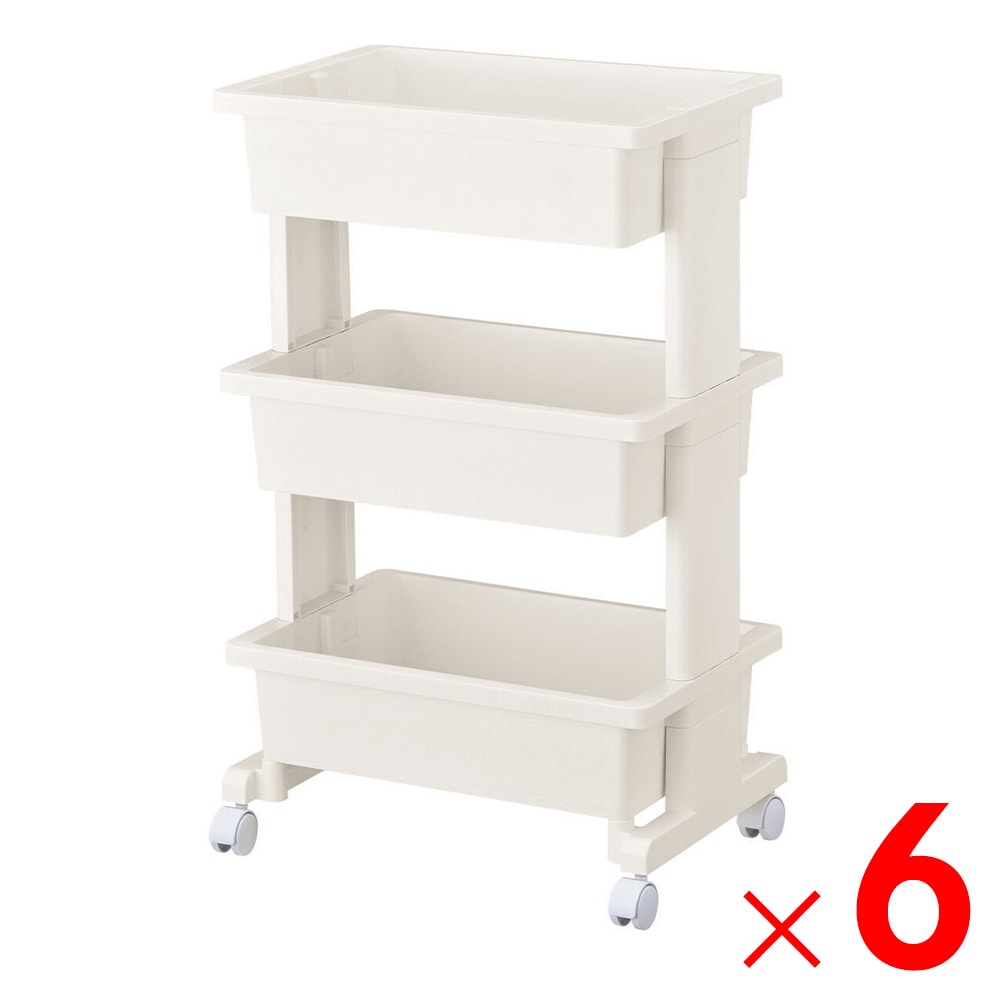 キッチンワゴンの通販 | アークランズオンライン