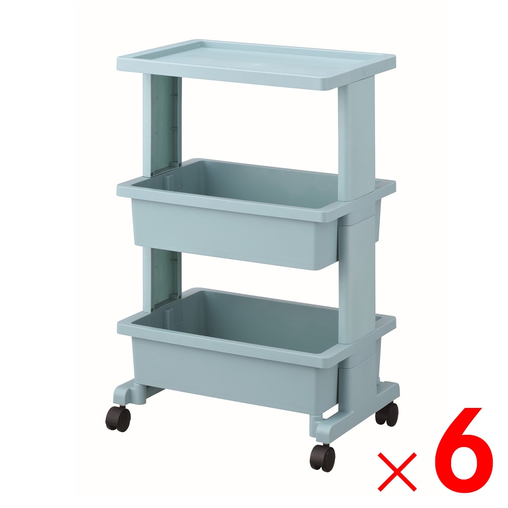 キッチンワゴンの通販 | アークランズオンライン