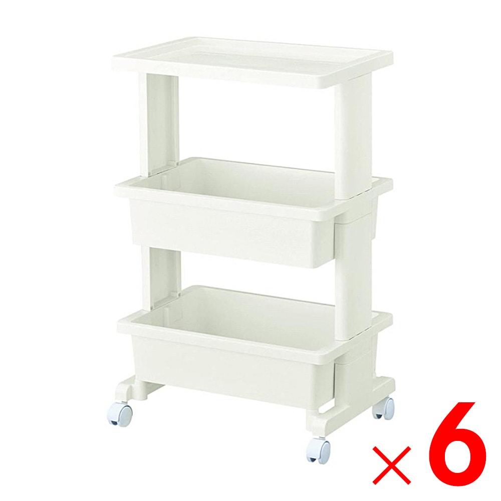 XB90 ドレクセル ヘリテイジ トライユン キッチン サービス ワゴン /T4 XB90 ドレクセル ヘリテイジ トライユン キッチン サービス