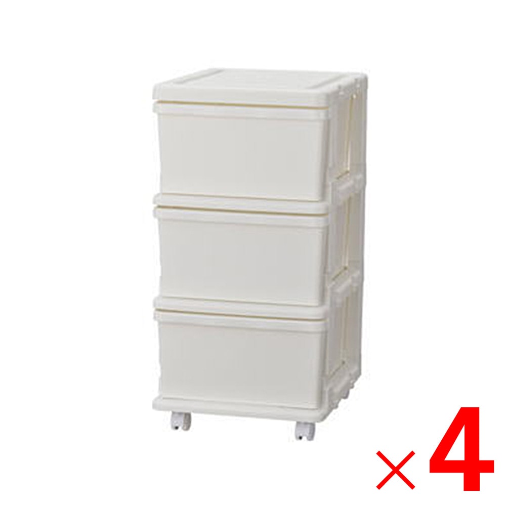 衣類収納の通販 | アークランズオンライン