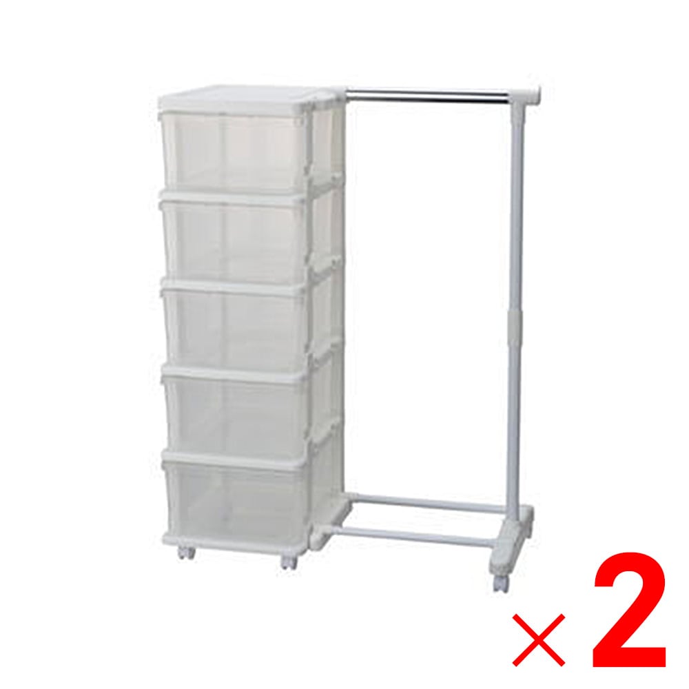 YoNagi【断捨離クローゼット整理中】 　ディズム　 EMS EER ディズム EMS EER メディスキンケアデバイス ディズム ANGFA