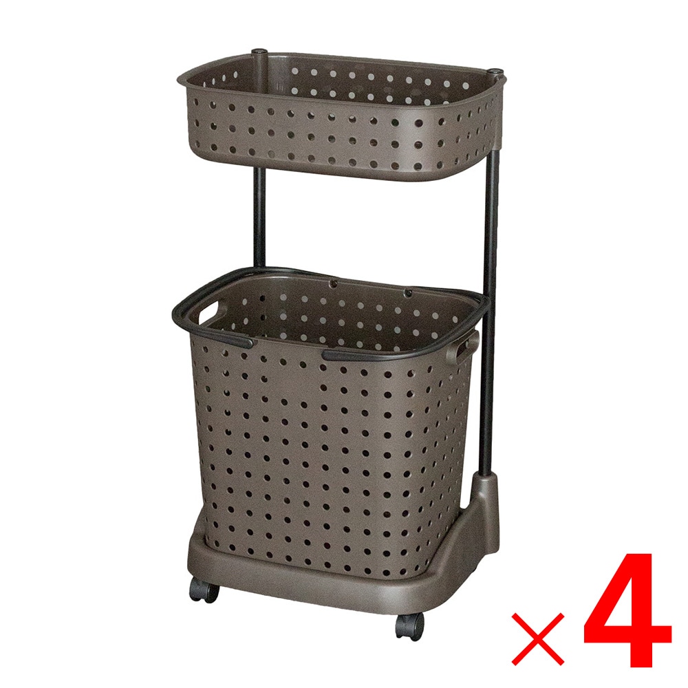 温水洗浄便座ウォシュレット Kシリーズ 貯湯式TOTO TCF8CK68#SC1 ヨドバシ.com - TOTO トートー 温水洗浄便座 ウォシュレット Kシリーズ