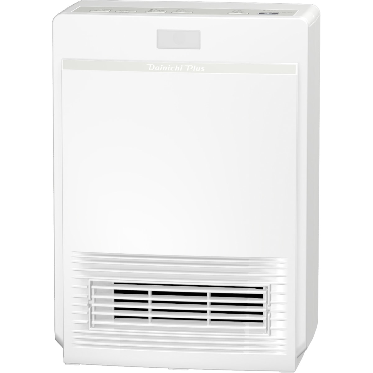 セラミックヒーターの通販 | アークランズオンライン