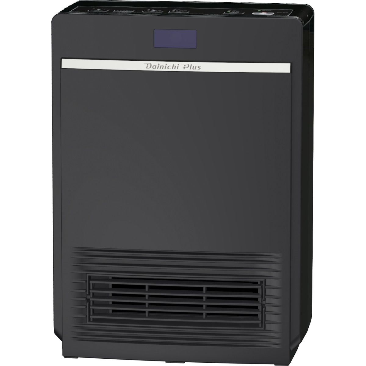 送料無料】コロナ ポータブル石油ストーブ RX-2924WY-M 木造8畳