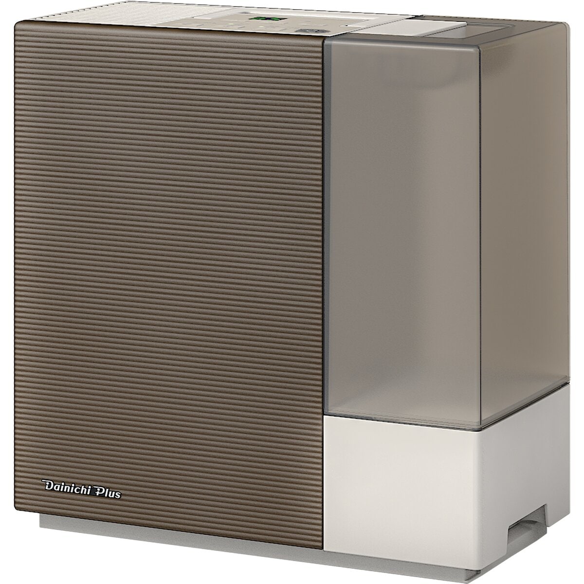 【送料無料】ダイニチ ハイブリッド式加湿器 HD-RXC500C-T