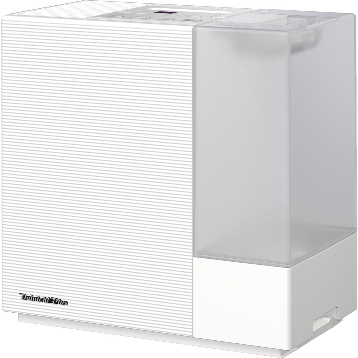 Dainichi FN-72DX6 石油ファンヒーター ホワイト 送料無料】ダイニチ 石油ファンヒーター 9L ホワイト FW-72DX6-W