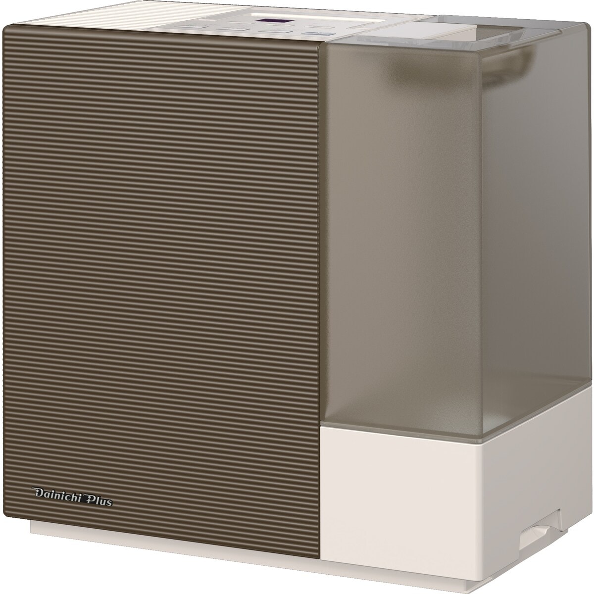 【送料無料】ダイニチ ハイブリッド式加湿器 HD-RXC900C-T