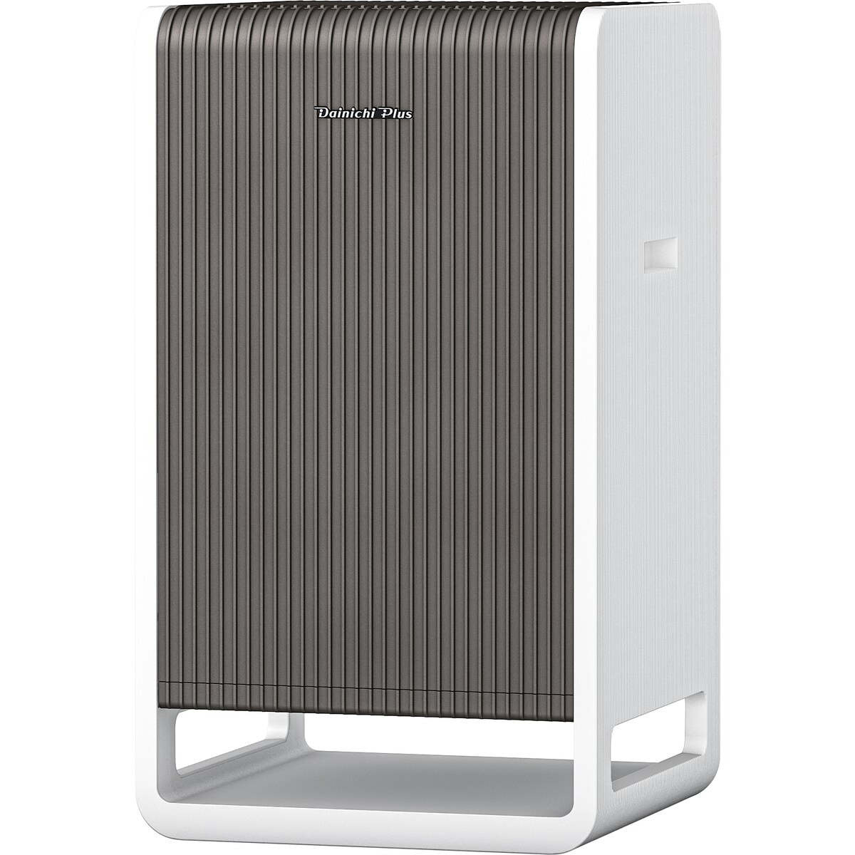 【送料無料】ダイニチ ハイブリッド式空気清浄機 CL-HB924-WT