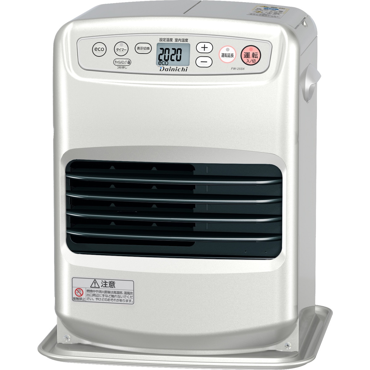ローヤル 石油ファンヒーター LC-320 ローヤル 石油ファンヒーター LC-320 ローヤル 石油ファン