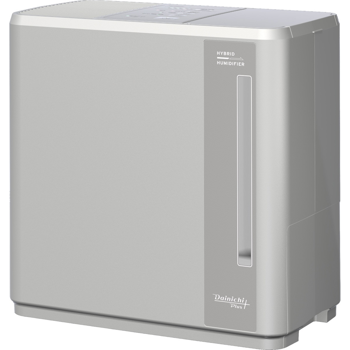 Dainichi FN-72DX6 石油ファンヒーター ホワイト DX TYPE | 家庭