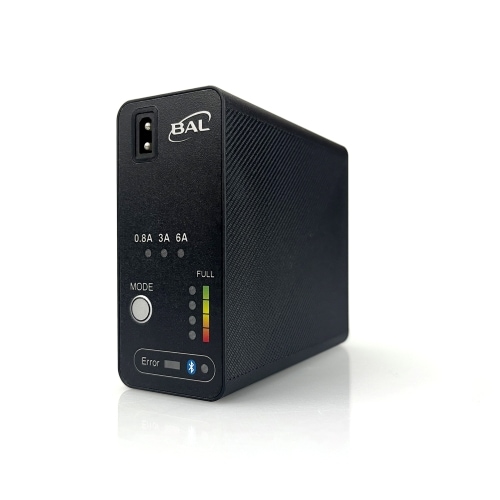 NORTHERN  P1210AR バッテリー充電器（新品未使用) 二輪車用充電器P1210TR - 充電・蓄電ならAUTO CRAFT│オリオン