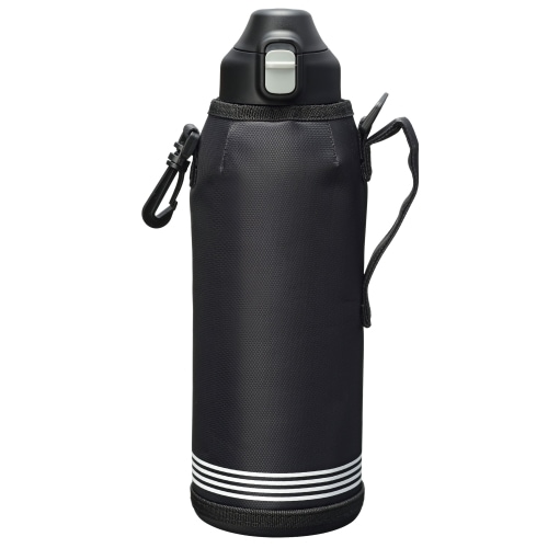 500ml ワンタッチオープン 水筒*11 楽天市場】【ワンタッチ水筒】水筒 500ml ワンタッチ One Touch