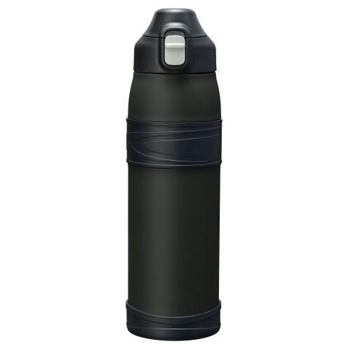 リンナイ プロパンガス湯沸かし器 楽天市場】＼在庫有り／ リンナイ ガス 湯沸かし キッチン 台所 元止め