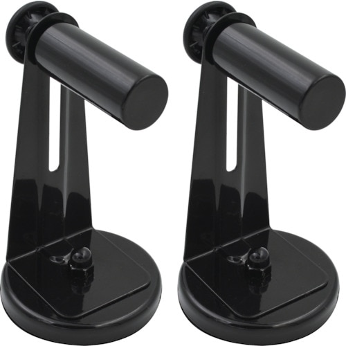 トラスコ マグネット式ペーパーホルダ TPF-2