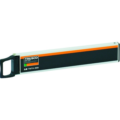 トラスコ マグネットツールホルダ TMTH-300