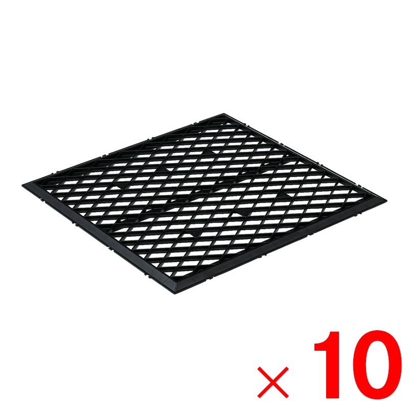 【送料無料】【法人限定】サンコー スライダーパネル 5355 裏面両面テープ無し ブラック 806748-00 ×10個 セット販売 【メーカー直送・代引不可・置配不可】