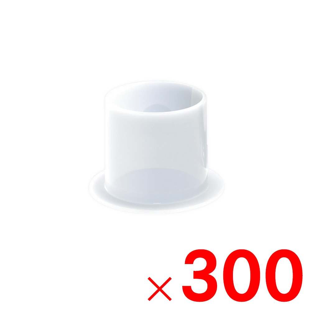 セブンセブン ステンレス 丸盆 16インチ | キッチン・調理器具,卓上