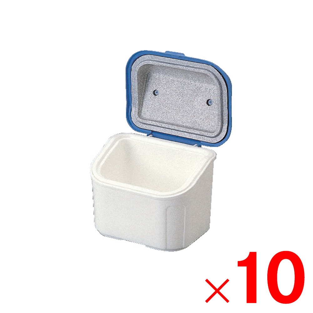 送料無料】タキロン 庭の流し 枕木調水栓柱（前出し） FVM 850 黒褐色