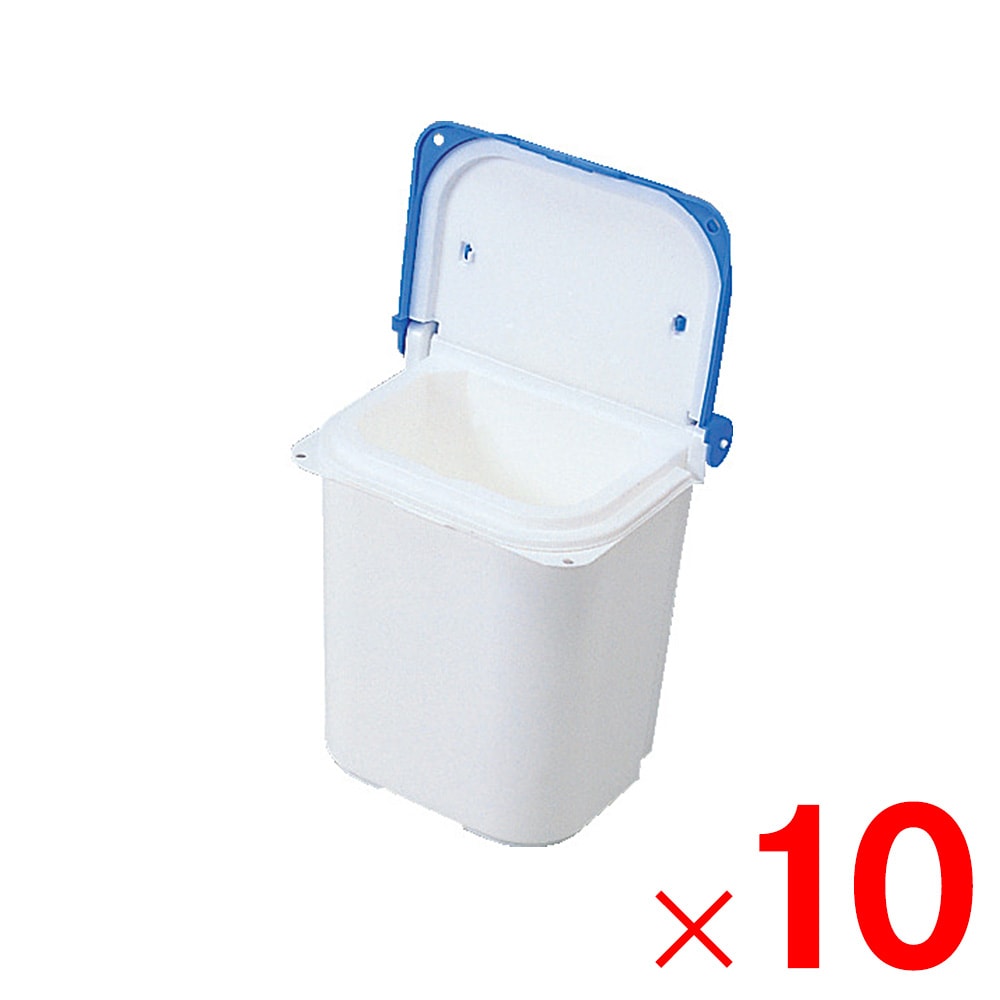 送料無料】タキロン 庭の流し 枕木調水栓柱（前出し） FVM 850 黒褐色