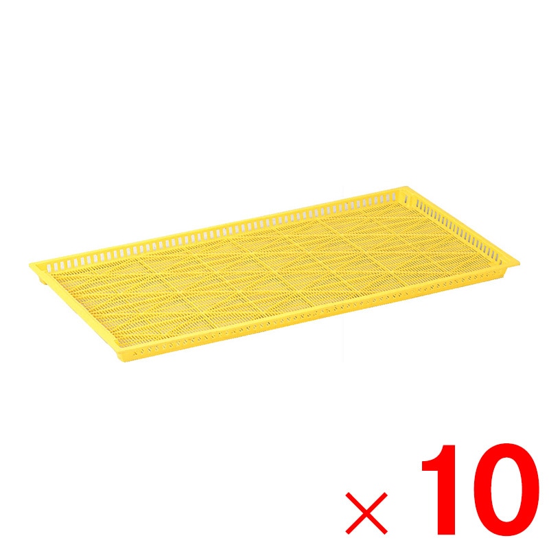 送料無料】【法人限定】サンコー 角タブ 60 ダークグリーン 208060-01