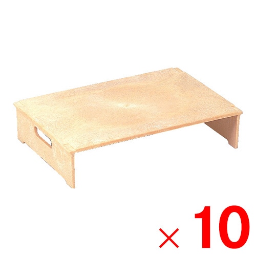 サンコー 三甲 クールキャリア2型 オレンジ 102308 法人限定サンコー クールキャリア 2型 オレンジ 102308-00 ×10個