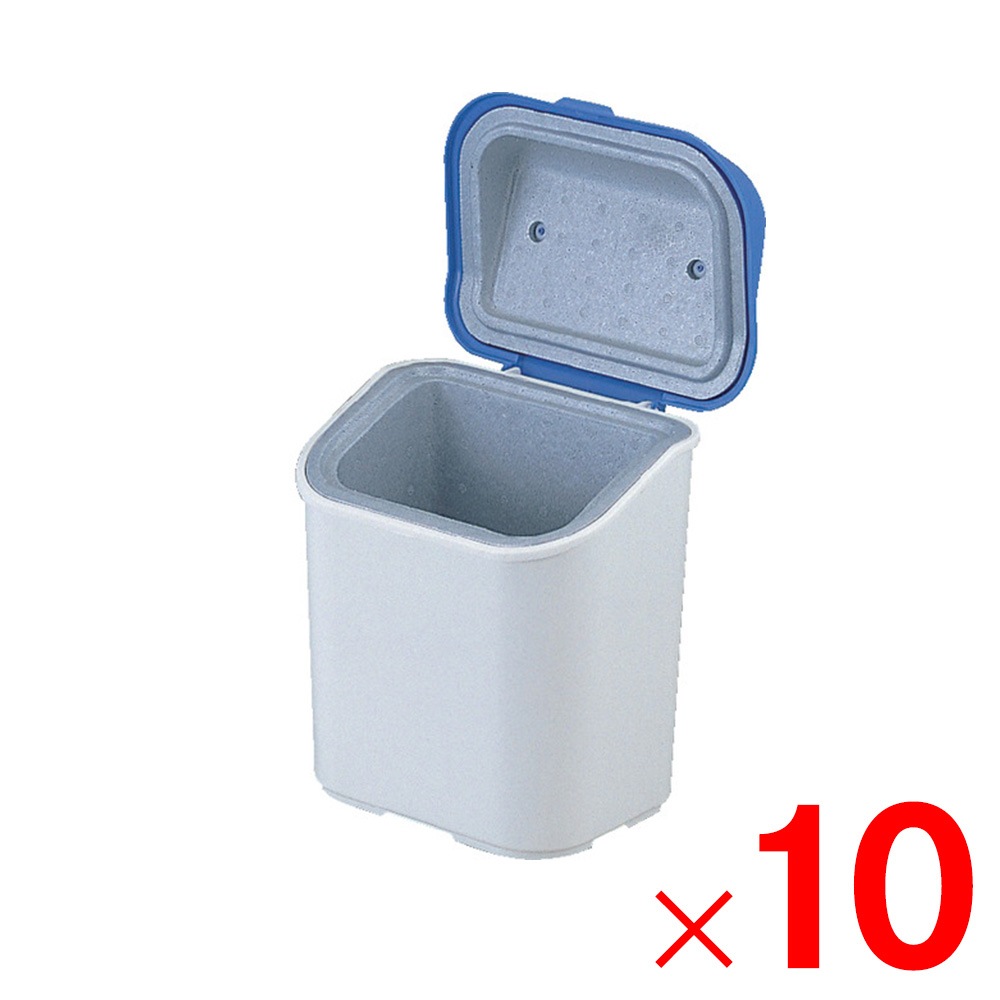 送料無料】タキロン 庭の流し 枕木調水栓柱（前出し） FVM 850 黒褐色