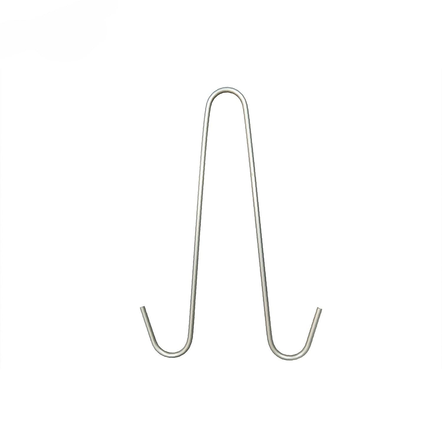 【送料無料】【法人限定】南栄工業 ほすべー3段 稲の掛け干用 吊金 11本セット 稲干台 【メーカー直送・代引不可・置配不可・配送地域限定】