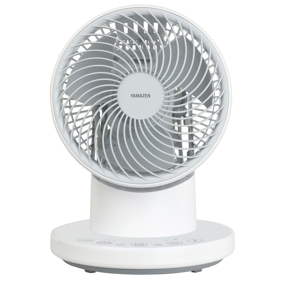 扇風機 木と鉄の道具残欠 ベア 扇風機 木と鉄の道具残欠 ベア 扇風機 木と鉄の道具残欠 ベア