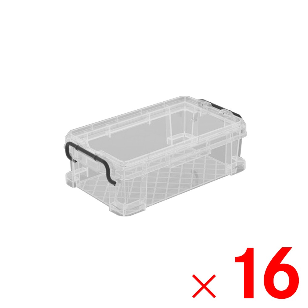 ごん様 送料無料】【法人限定】サンコー エコンボックス #45H セット