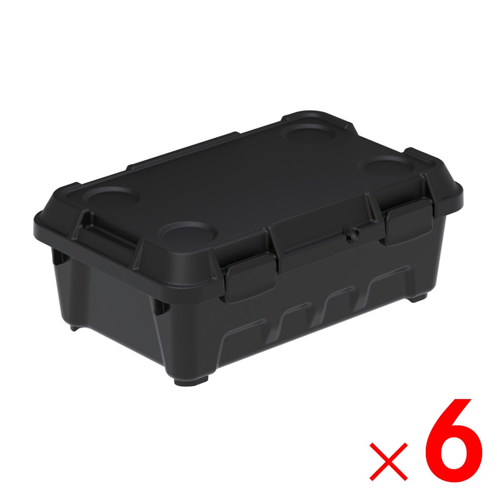 AZ エーゼット 強力サビトリ液 つけ置きサビアウト500ml 910 | 工具,防